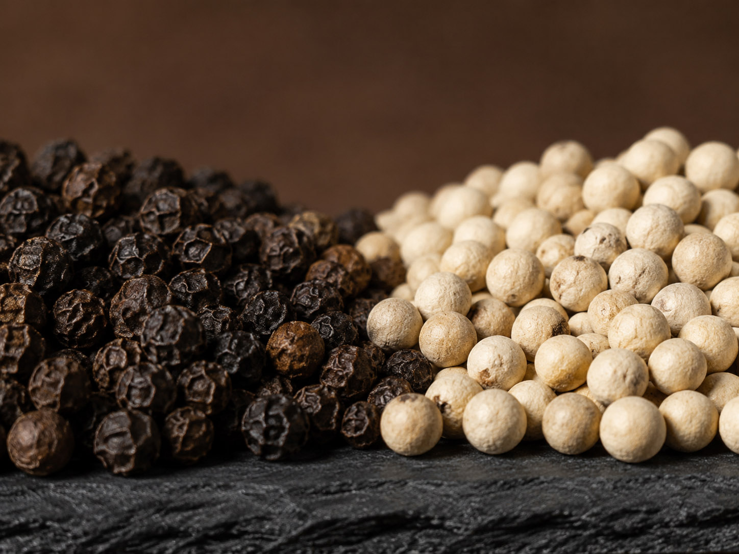 Indonesian spices